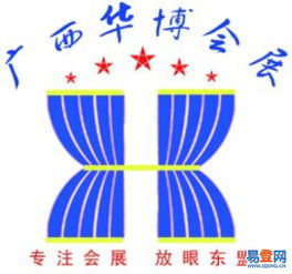 江南地區(qū)成果轉讓的發(fā)展現(xiàn)狀與未來展望